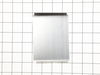 Steel Plate – Part Number: 343355-3