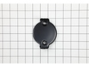 Rear Cover – Part Number: 343390-1