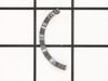 Cam Plate – Part Number: 343410-1