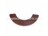10148533-1-S-Makita-343421-6-Guide Plate