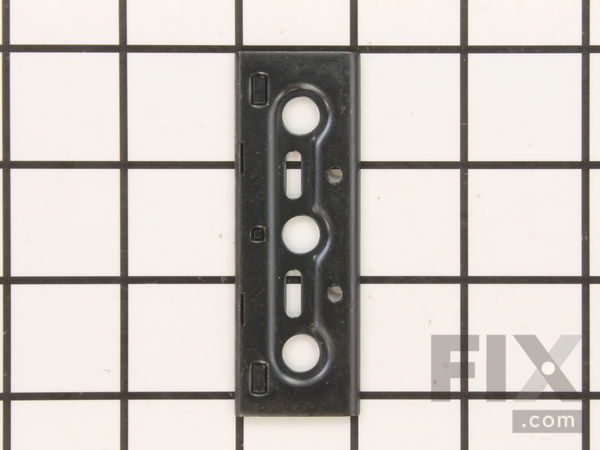 10148536-1-M-Makita-343433-9-Set Plate (mini Blade)