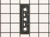 10148536-1-S-Makita-343433-9-Set Plate (mini Blade)