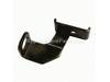 Cock Holder – Part Number: 343517-3