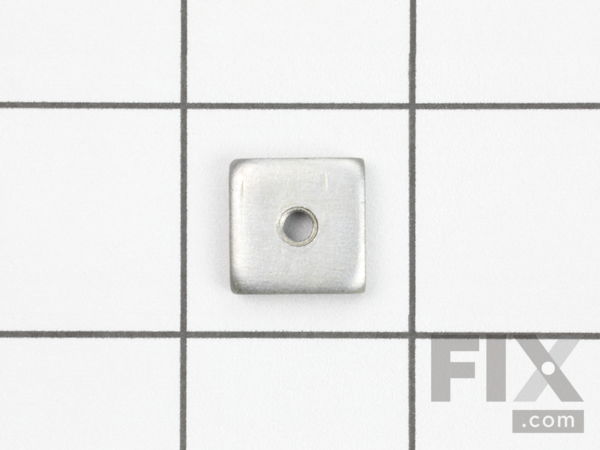 10148557-1-M-Makita-343540-8-Holder
