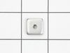 Holder – Part Number: 343540-8