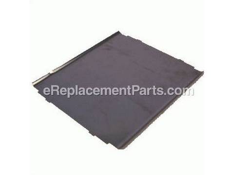 10148563-1-M-Makita-343562-8-Table Plate