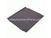 Table Plate – Part Number: 343562-8