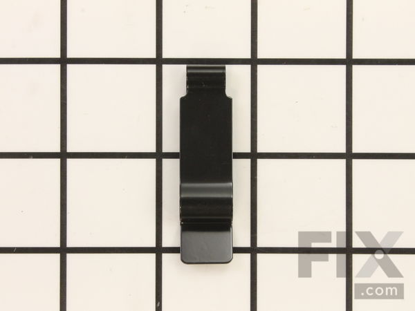 10148569-1-M-Makita-343579-1-Set Plate