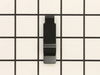 Set Plate – Part Number: 343579-1