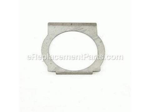 10148573-1-M-Makita-343629-2-Plate