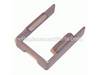 Magazine Lock – Part Number: 343635-7