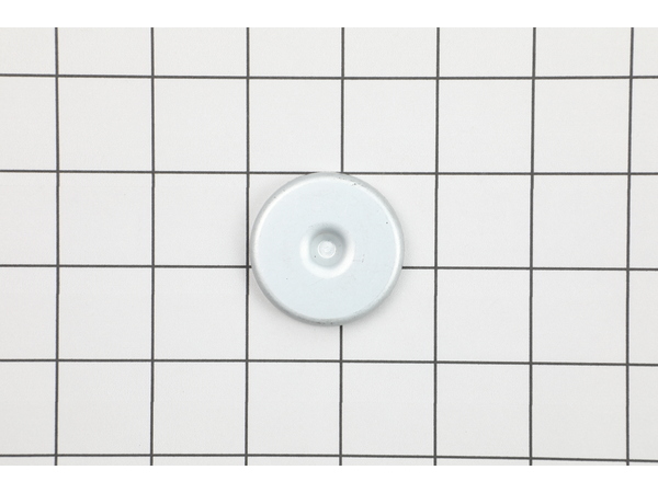 10148578-1-M-Makita-343638-1-Spring Holder