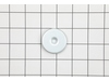 Spring Holder – Part Number: 343638-1