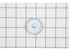 10148578-2-S-Makita-343638-1-Spring Holder