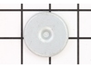 10148578-3-S-Makita-343638-1-Spring Holder