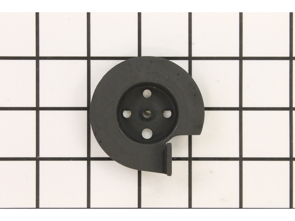 10148579-1-M-Makita-343639-9-Center Plate