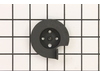Center Plate – Part Number: 343639-9