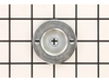 Vise Plate – Part Number: 343651-9