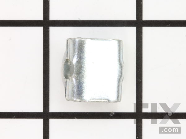 10148585-1-M-Makita-343657-7-Hex. Socket Head Bolt M5X12