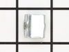 Hex. Socket Head Bolt M5X12 – Part Number: 343657-7
