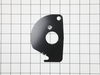 Center Cover – Part Number: 343673-9