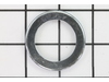 Cap – Part Number: 343676-3