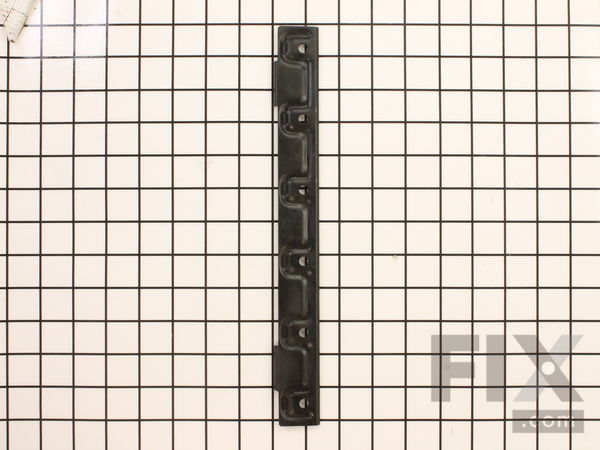10148592-1-M-Makita-343682-8-Set Plate