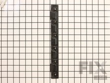 Set Plate – Part Number: 343682-8