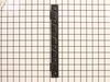 Set Plate – Part Number: 343682-8