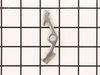 Lock Lever – Part Number: 343734-5