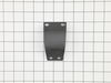 Cushion Plate – Part Number: 343754-9