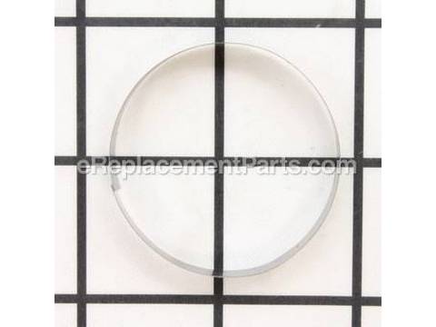 10148604-1-M-Makita-343759-9-Thickness Ring