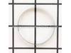 Thickness Ring – Part Number: 343759-9