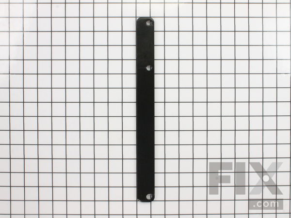 10148616-1-M-Makita-343852-9-Roller Arm