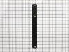 Roller Arm – Part Number: 343852-9