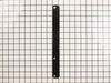 10148616-2-S-Makita-343852-9-Roller Arm