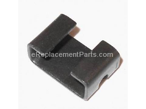 10148622-1-M-Makita-343879-9-Holder
