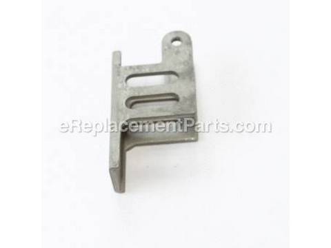 10148636-1-M-Makita-343928-2-Driver Guide