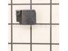 Pusher – Part Number: 343930-5
