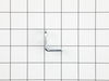Stopper Plate – Part Number: 344054-0