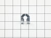 10148665-2-S-Makita-344054-0-Stopper Plate