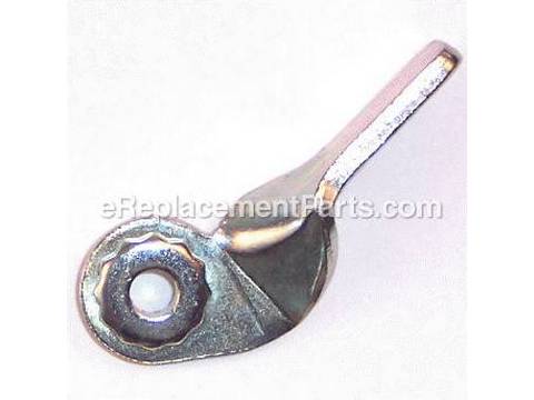 10148690-1-M-Makita-344097-2-Lock Lever