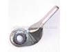 Lock Lever – Part Number: 344097-2