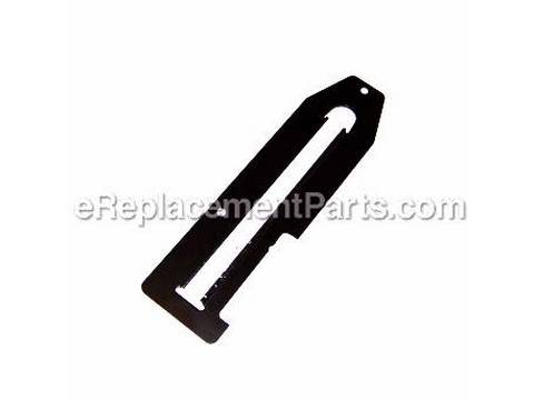 10148694-1-M-Makita-344119-8-Guide Plate