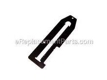 Guide Plate – Part Number: 344119-8