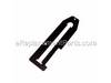 10148694-1-S-Makita-344119-8-Guide Plate