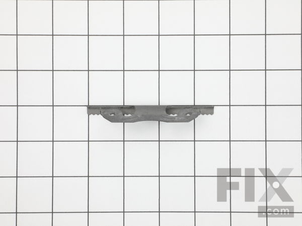 10148696-1-M-Makita-344123-7-Clamper