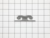10148696-2-S-Makita-344123-7-Clamper