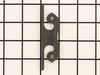 10148696-3-S-Makita-344123-7-Clamper