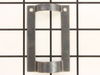 Slide Plate – Part Number: 344137-6